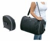 T-BAGS　TRUNK BAG-SPACESAVER-03