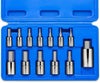 HEX BITソケット13個セット-02