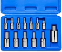 HEX BITソケット13個セット-02