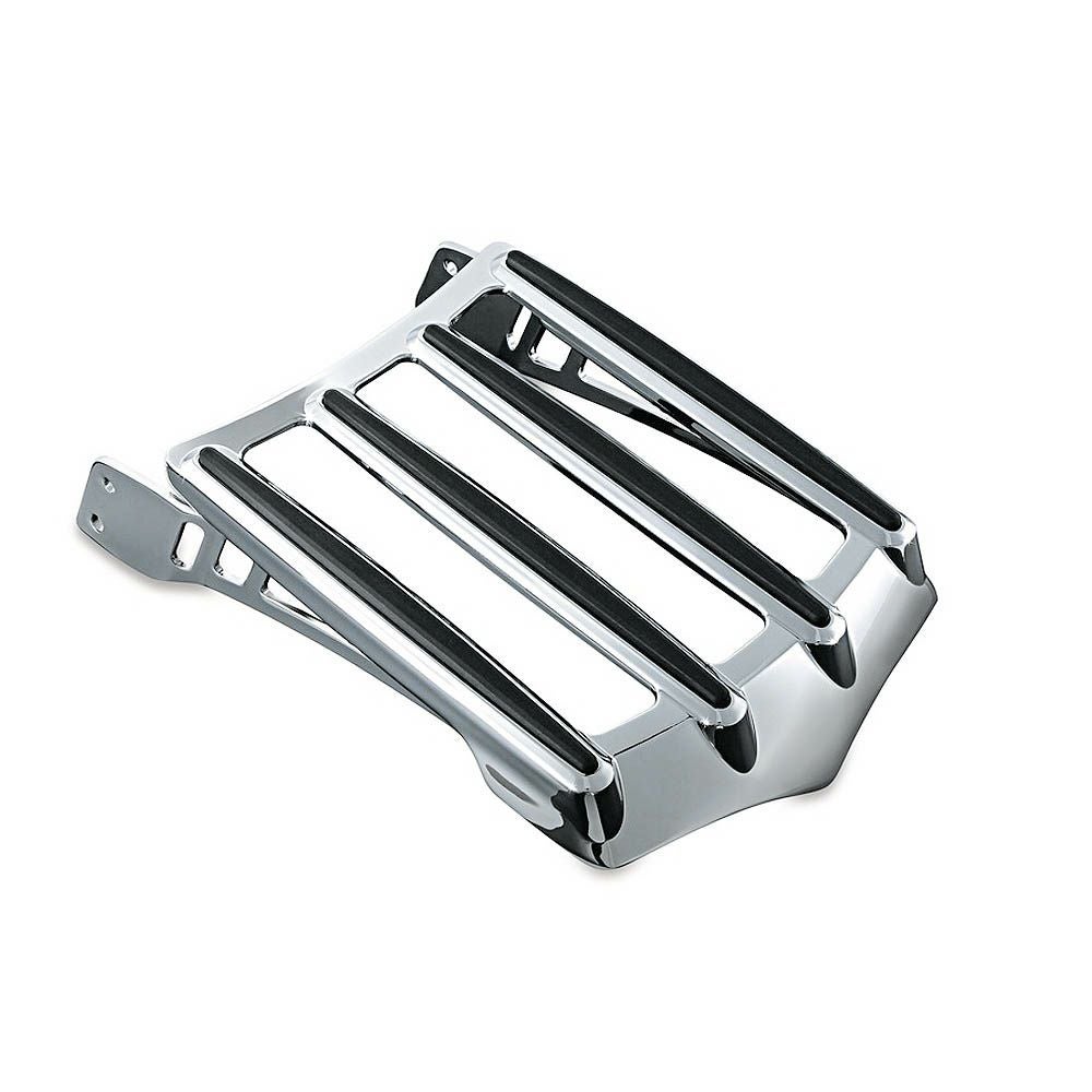 クリアキン　プレミア・ラゲッジラック (デタッチャブル・サイドプレート用)-02