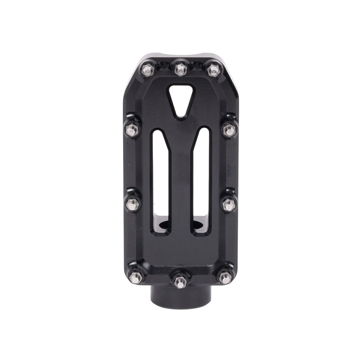 Aggressor ブレーキアームペダル (ブラック)6