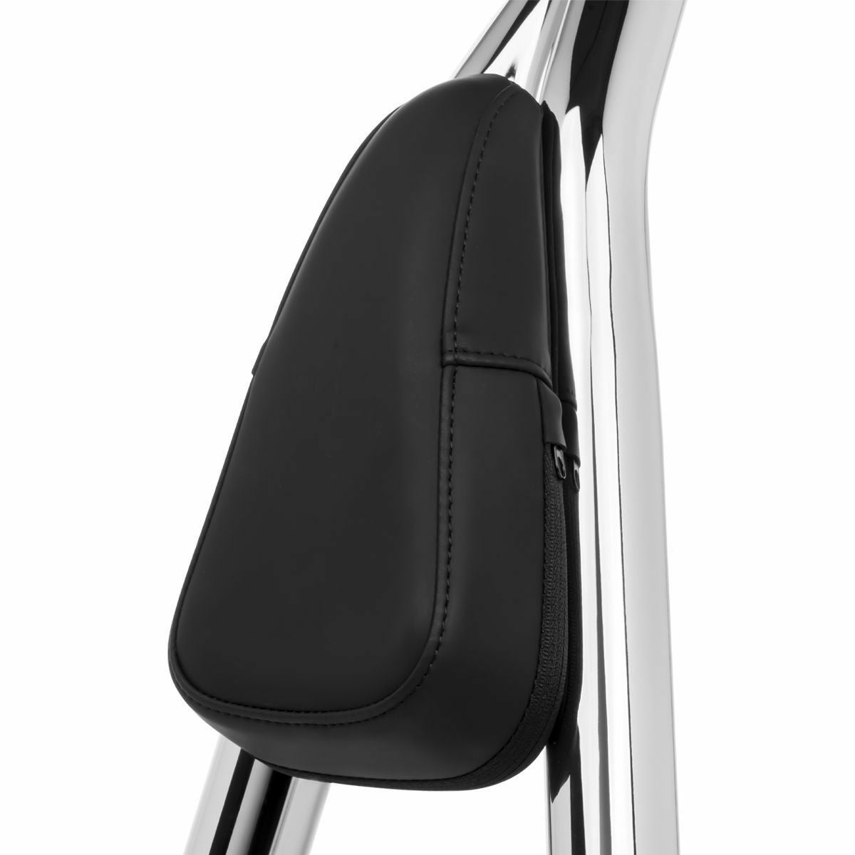 2006～2017 ダイナ HAVOC デタッチャブルシーシーバー クローム HogWorkz（ホグワークズ） 4