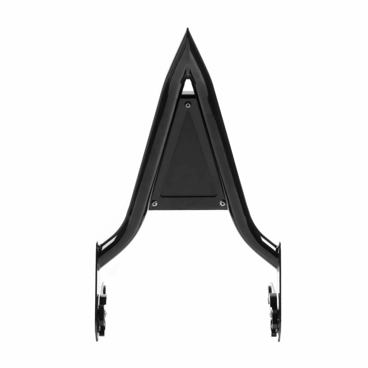 FXLR/S/ST、FLSB HAVOC デタッチャブルシーシーバー ブラック HogWorkz（ホグワークズ） 5