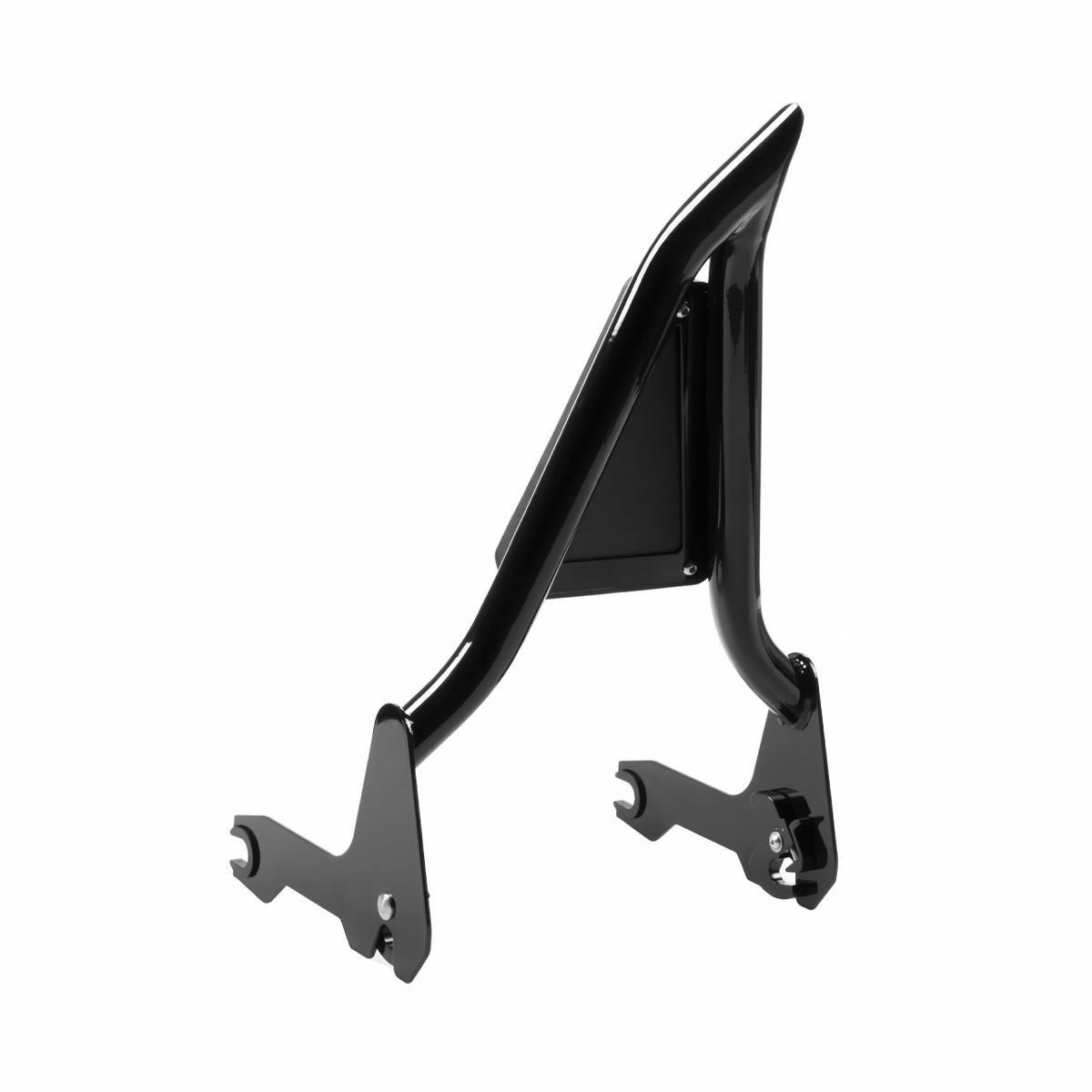 FXLR/S/ST、FLSB HAVOC デタッチャブルシーシーバー ブラック HogWorkz（ホグワークズ） 6