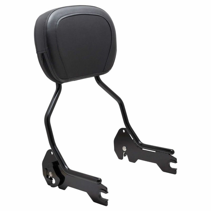 FXBR/S、FLFB/S デタッチャブルシーシーバー ブラック HogWorkz（ホグワークズ）