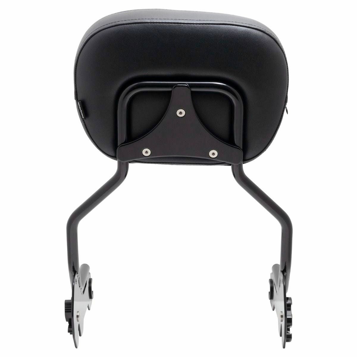 FXBR/S、FLFB/S デタッチャブルシーシーバー ブラック HogWorkz（ホグワークズ） 3