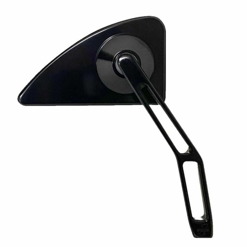 ミニミラー V2 カットアウトステム 右側　PRO-ONE 