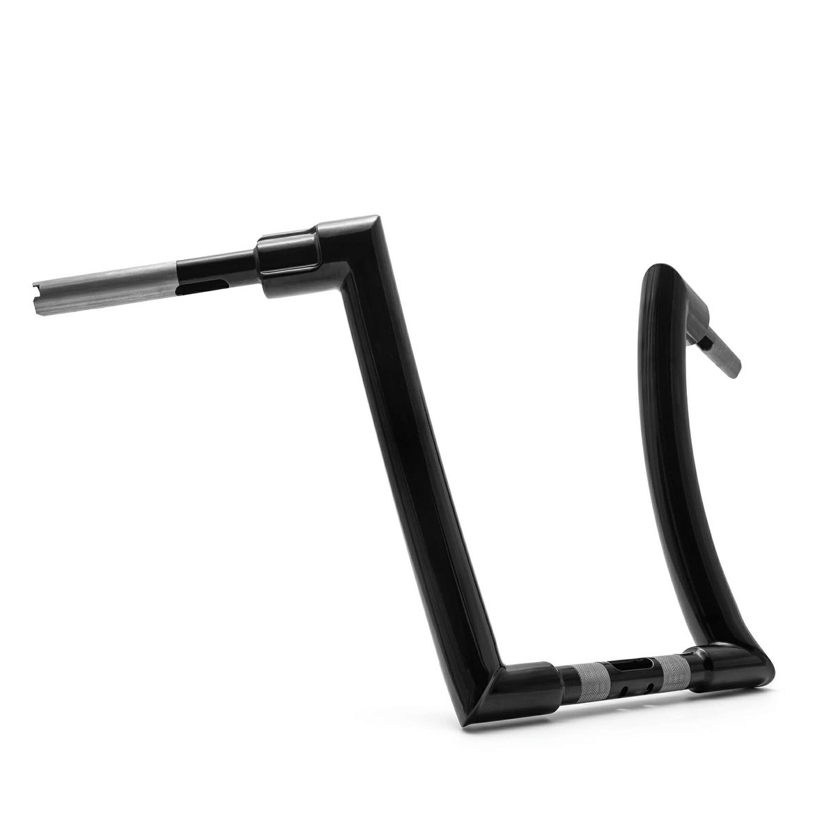 Killer Bull 2インチ・ファットハンドルバー (16インチトール) ロードキング1