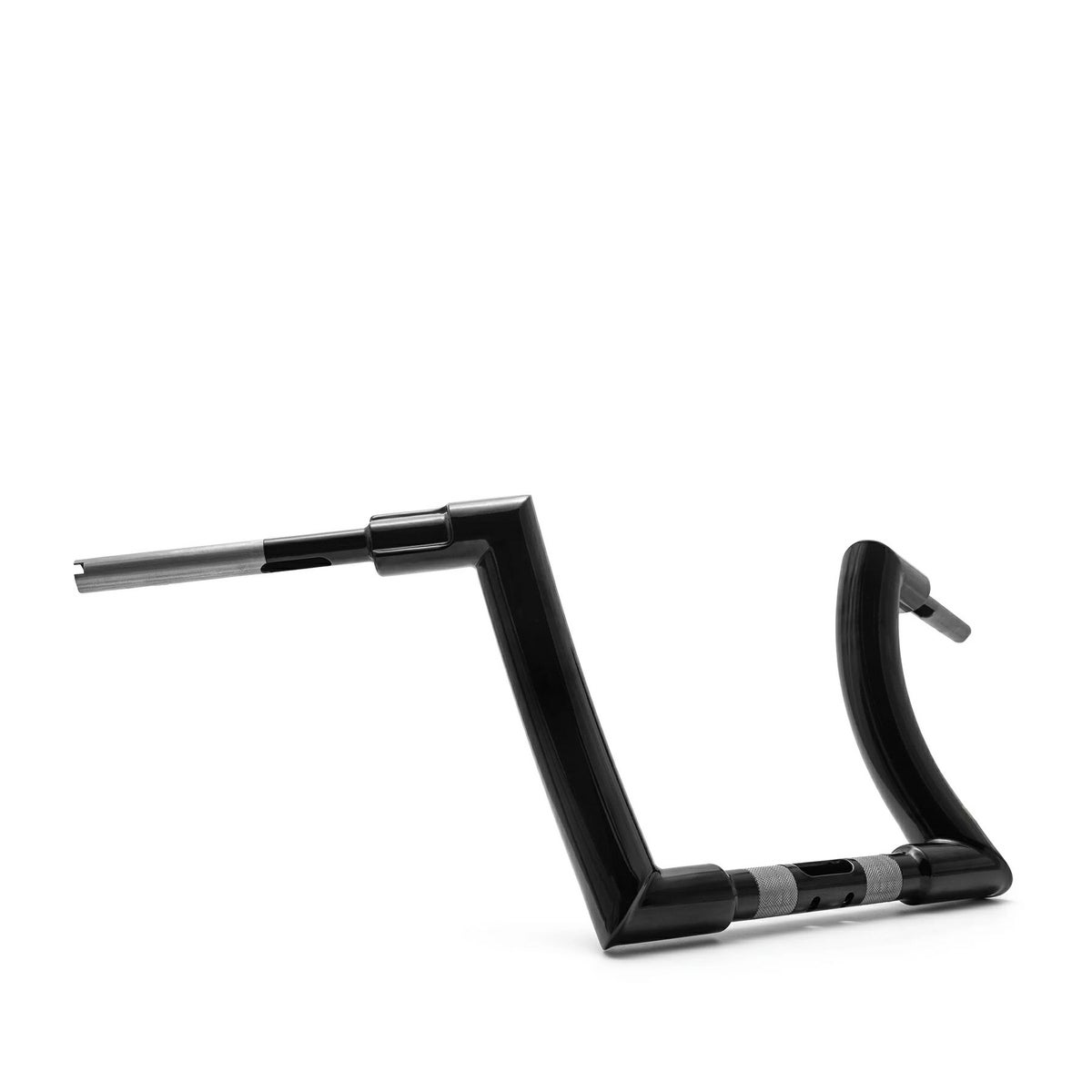 Killer Bull 2インチ・ファットハンドルバー (10インチトール) 2017～2020 ロードキング1