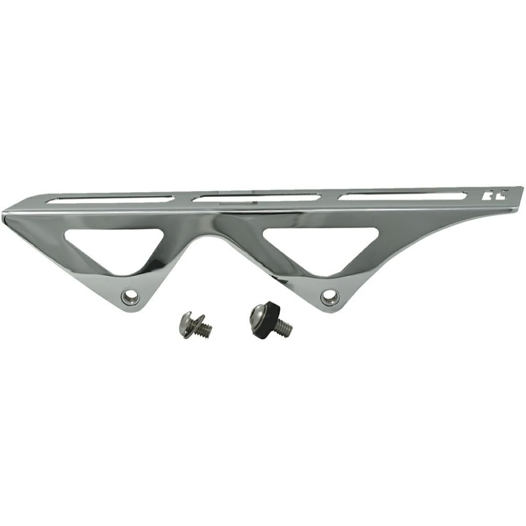 コドリン ベルトガード (クローム)1