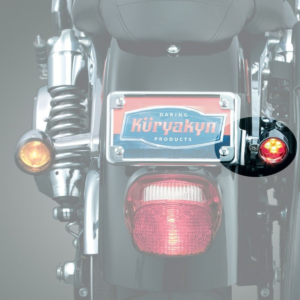 クリアキン　ターンシグナルリロケーション・ブラケット-03