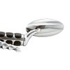 クリアキン　トライデント・バーエンドミラー-01