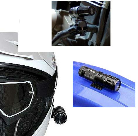 MOTOCOMM ライダーカム 480-02