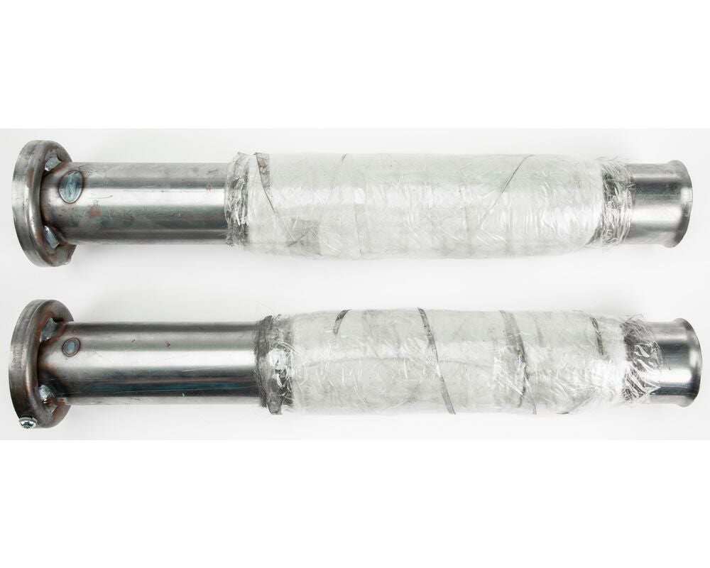 フリーダムパフォーマンス(FREEDOM) クワイエットバッフル-01