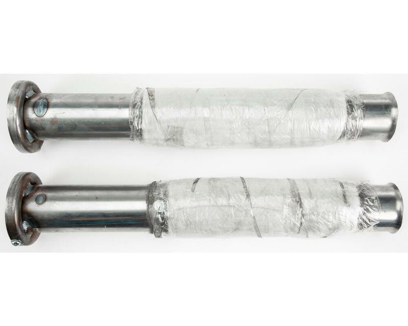 フリーダムパフォーマンス(FREEDOM) クワイエットバッフル-01