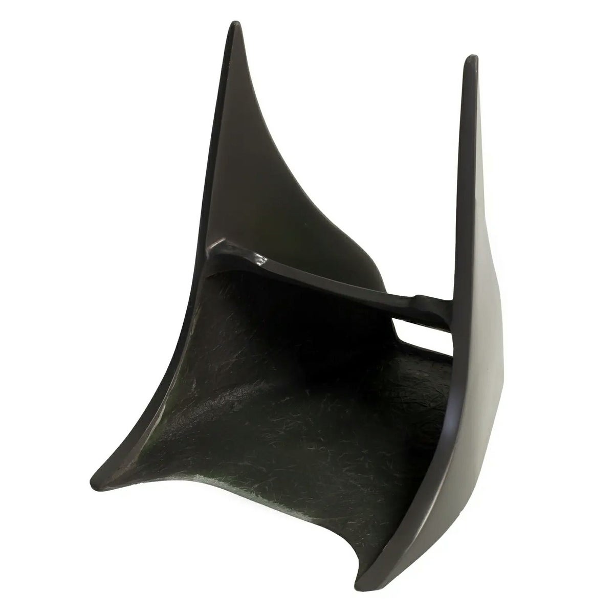 GP ショート チンスポイラー4