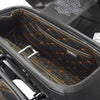 2018以降 FLHC/S サドルバッグライナー オレンジステッチ HogWorkz（ホグワークズ） 2