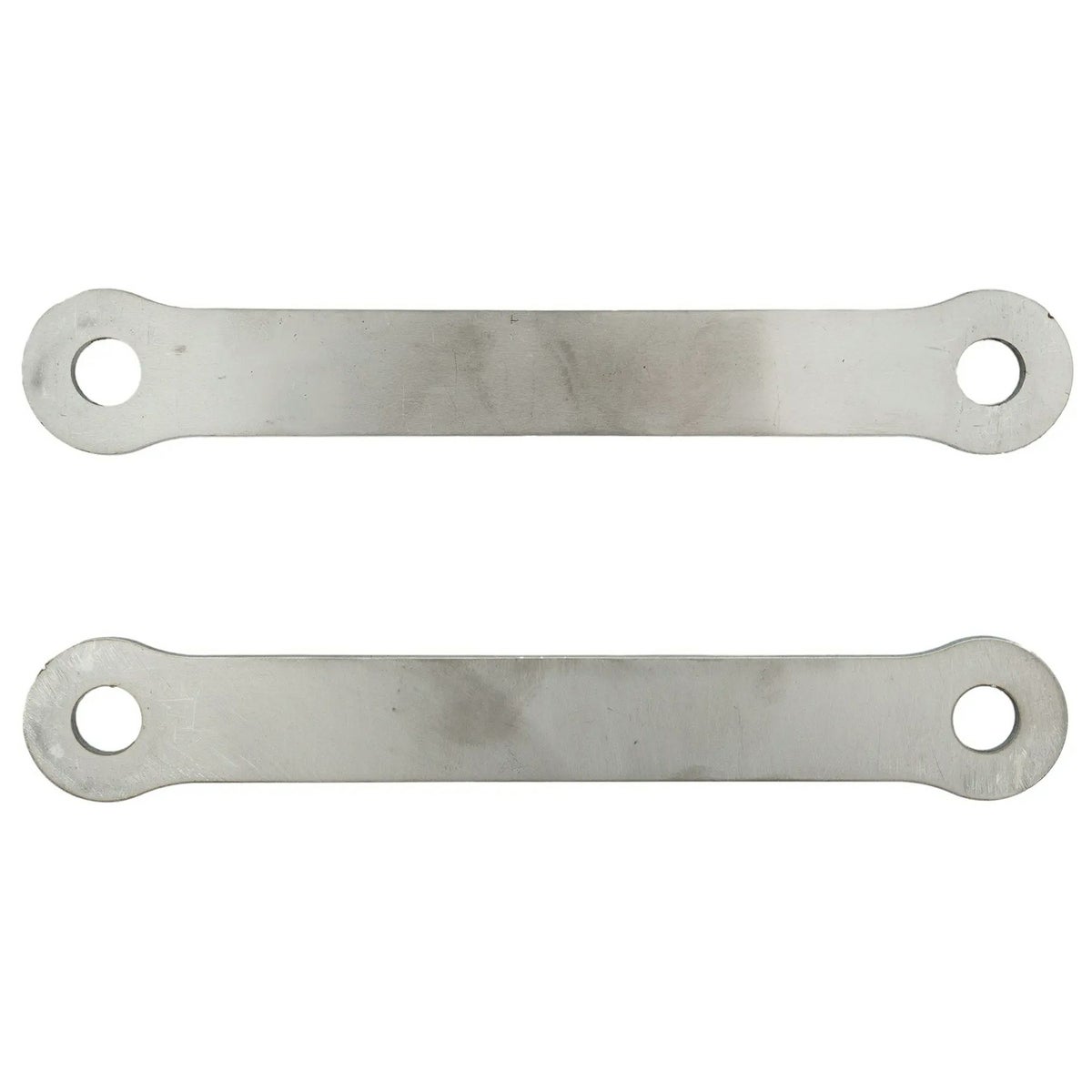 リア 25mmリフトアップリンク