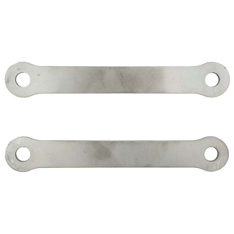 リア 25mmリフトアップリンク