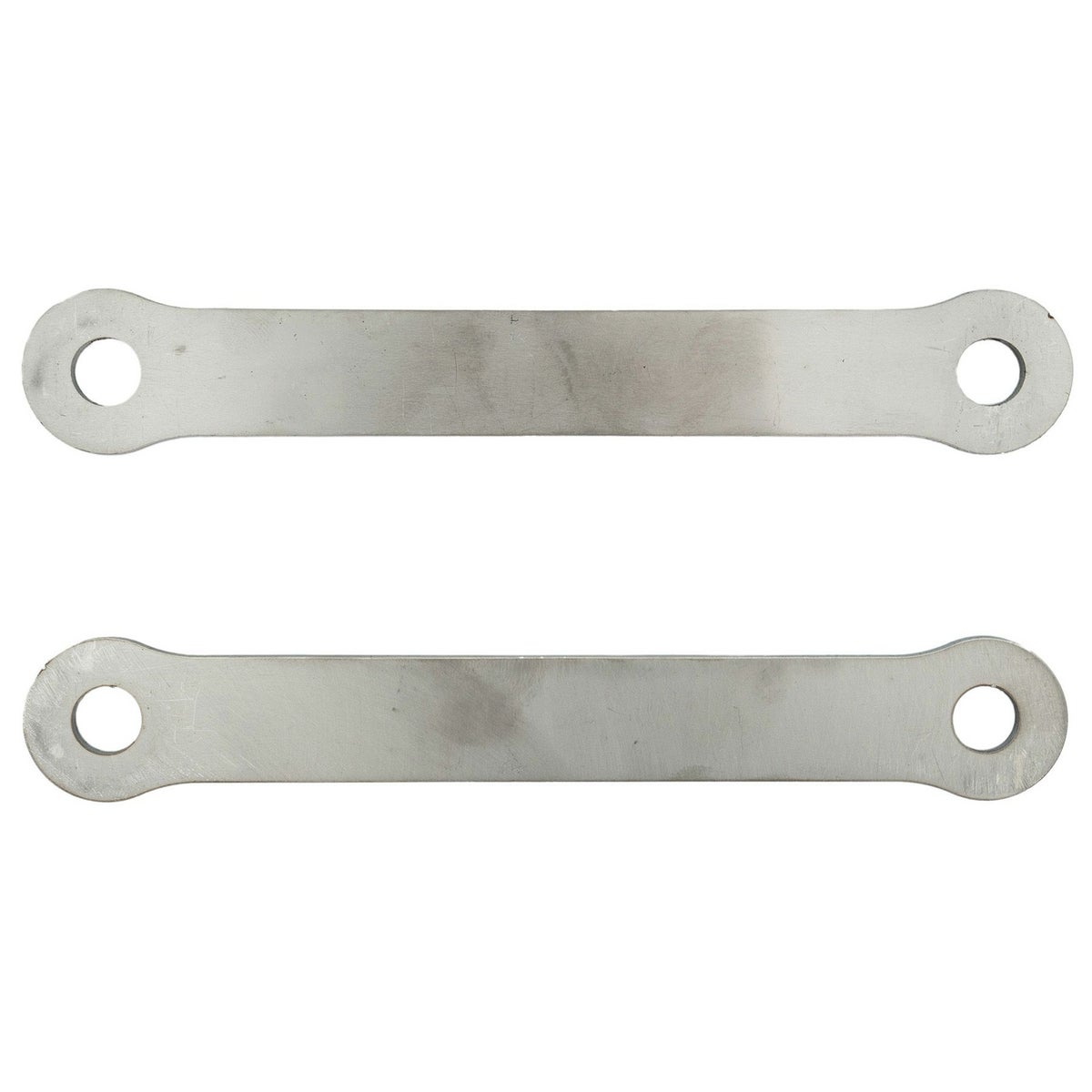 リア 30mmローダウンリンク