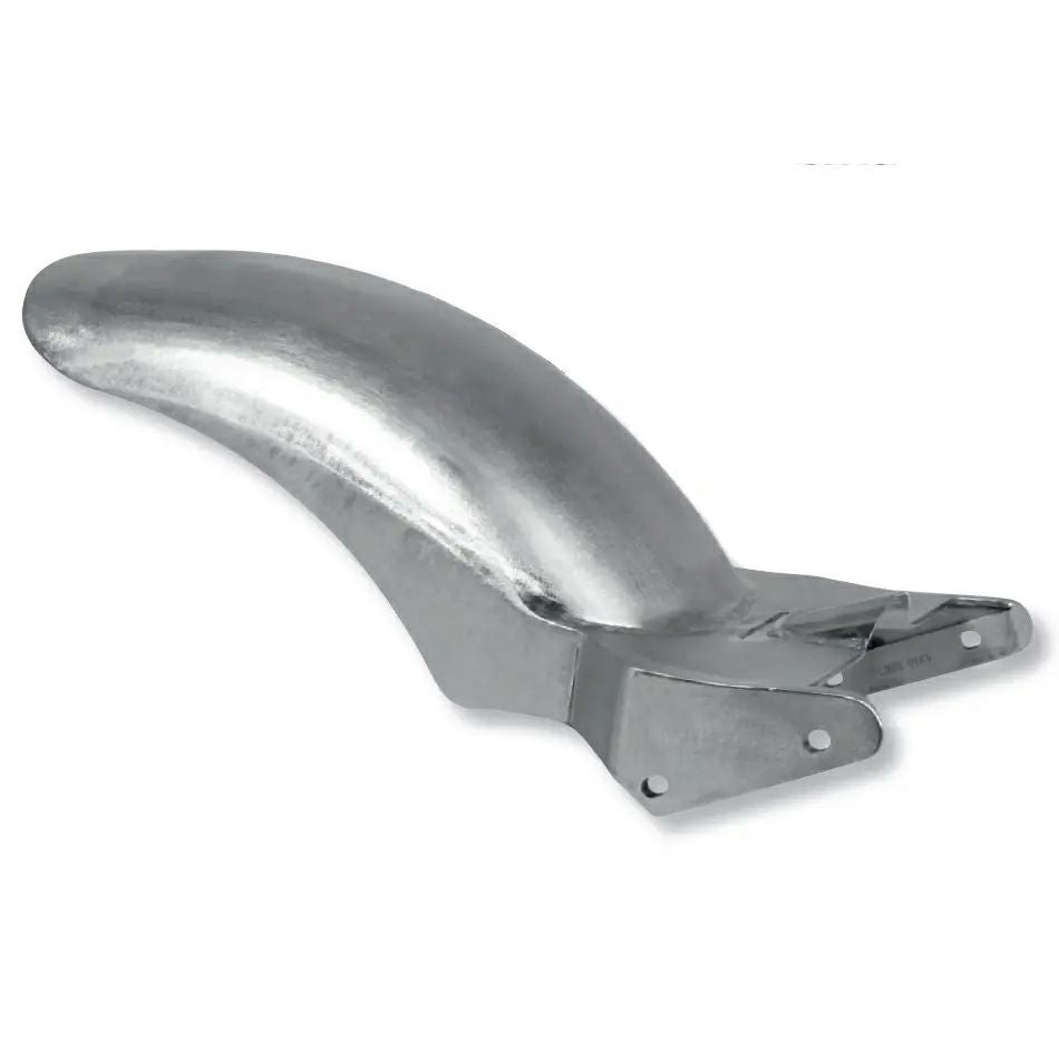 スチールリアフェンダーキット2