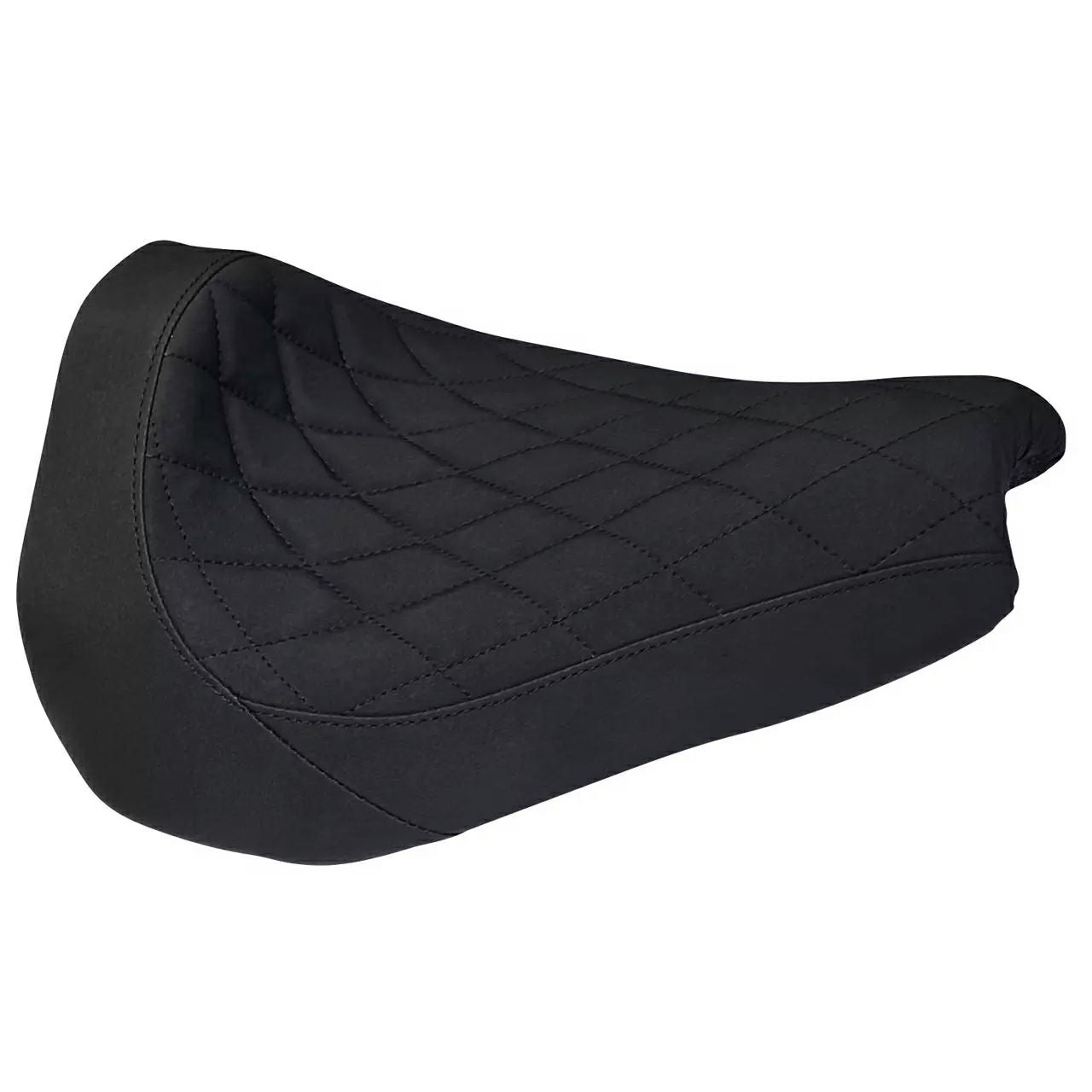 FLFB ファットボーイ用Thunder Bike｜ハーレーカスタムパーツ専門店