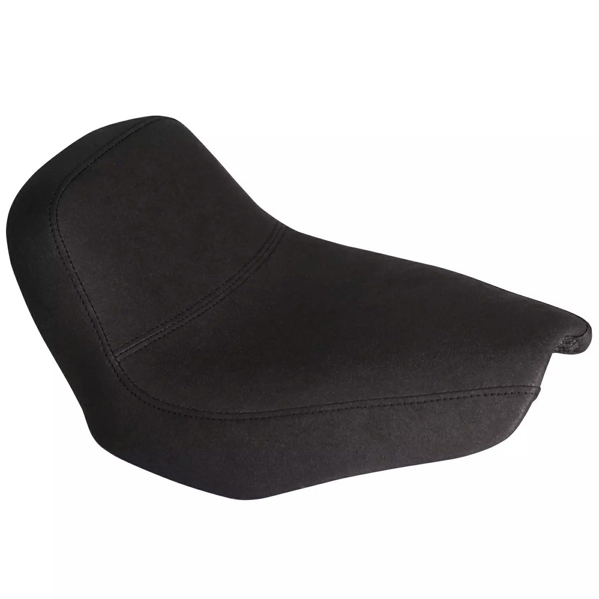 スチールリアフェンダー用 ソロシート1