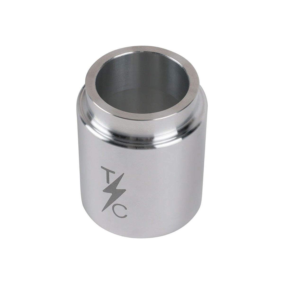 ロードグライド・ステムツール 2024以降 ロードグライド1