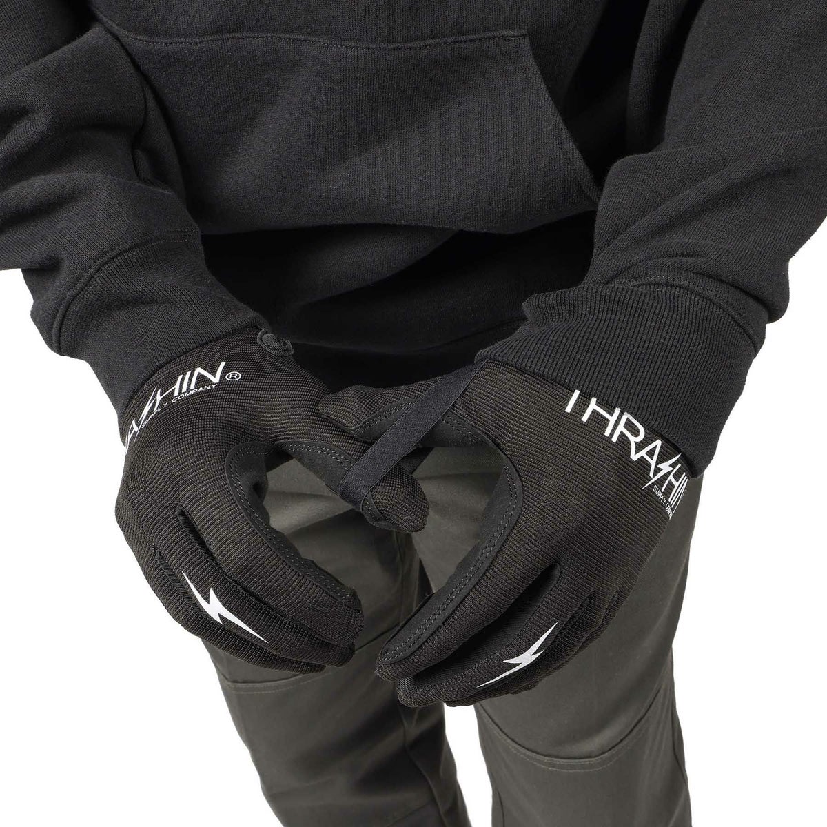 リーダムデザイン・プルオーバー フーディー3