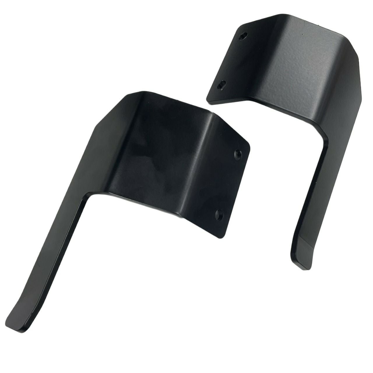 バンス＆ハインズ 4.5インチ径マフラー ツーリング用|ハーレーマフラー