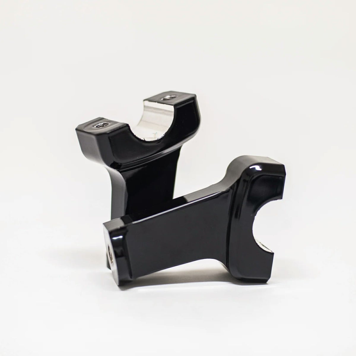 FLTRXSTSE 3インチ ライザー1