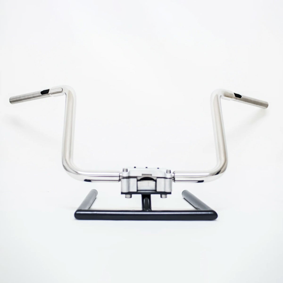 レデュースリーチ・ハンドルバー (ポリッシュ)