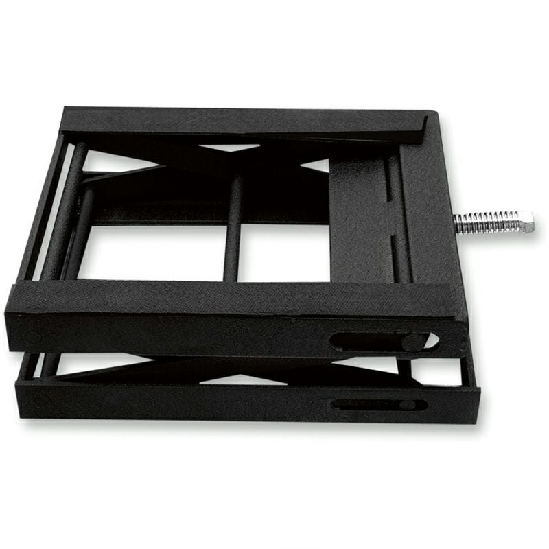 Baron SCISSOR リフト-01