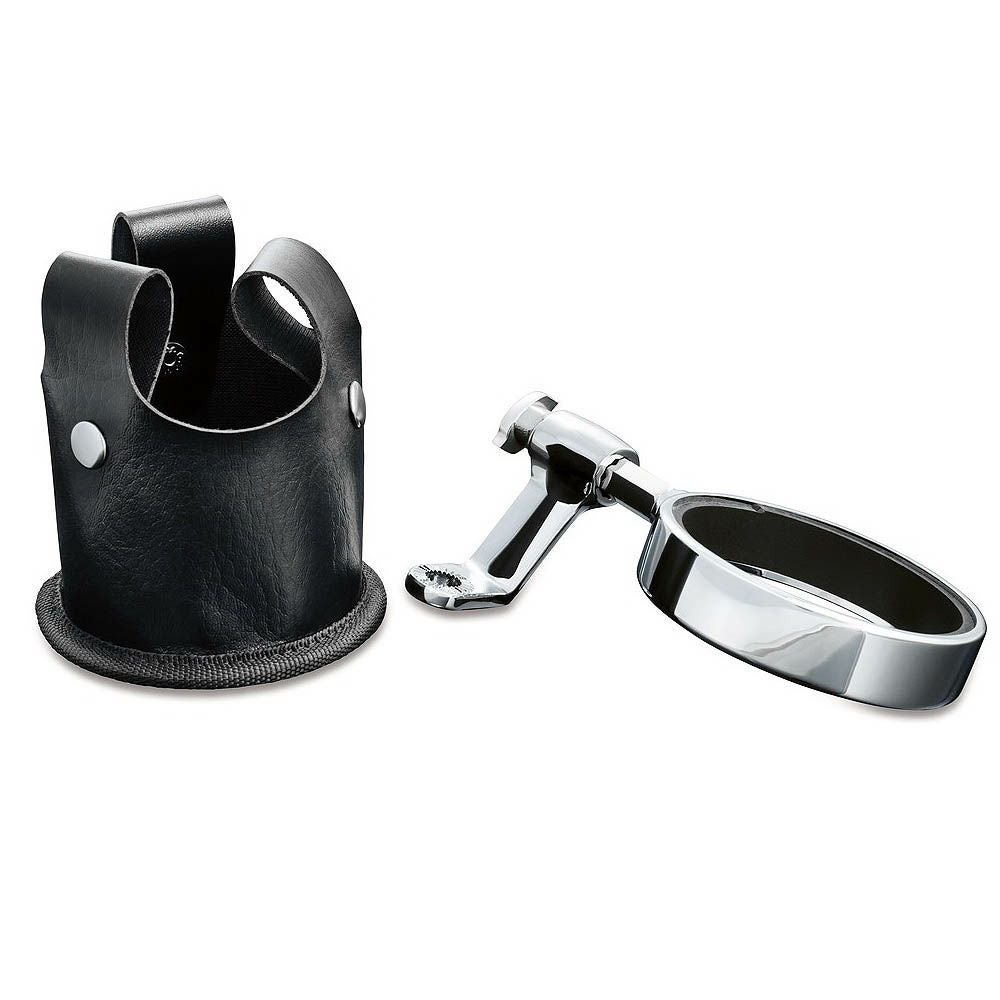 クリアキン　ユニバーサルドリンクホルダー　ミラーマウントタイプ-02