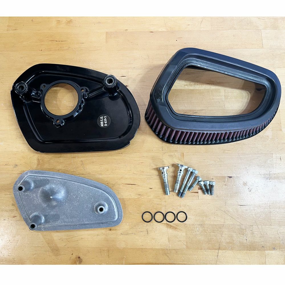 ハーレー用 アウトレット、 SALE ＆中古パーツ｜ハーレーカスタム