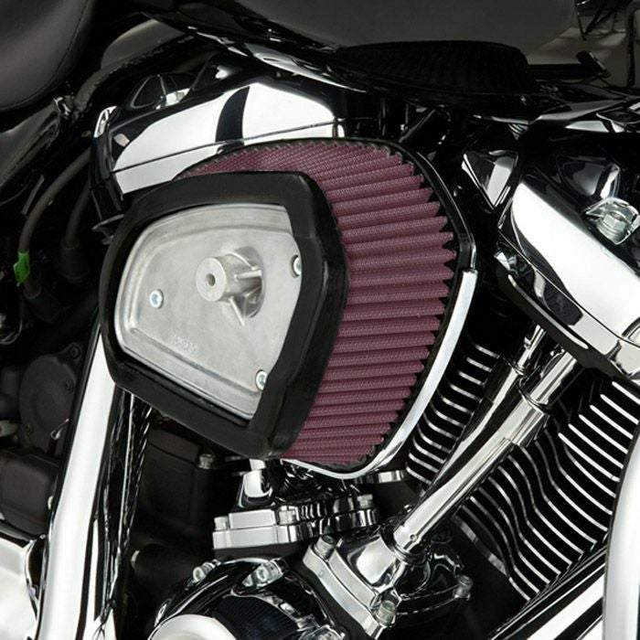 【取引中です】バイク ハーレーパーツ Harley Davidson（ハーレー・ダビッドソン） FLHXSE1920CVO マフラー