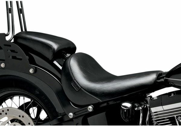 リーチシート FXS、FLS |ハーレーパーツ専門店 HDパーツ