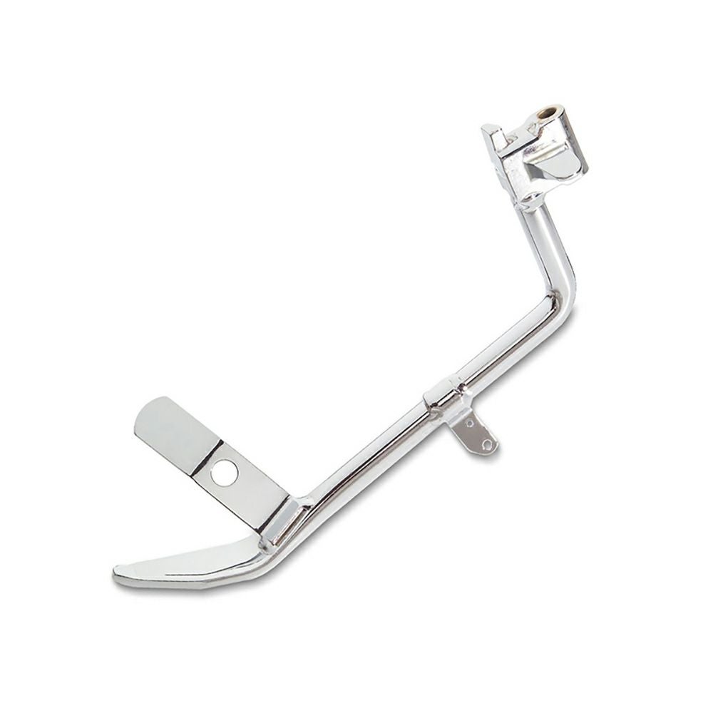 アレンネス ロワースタンド-01