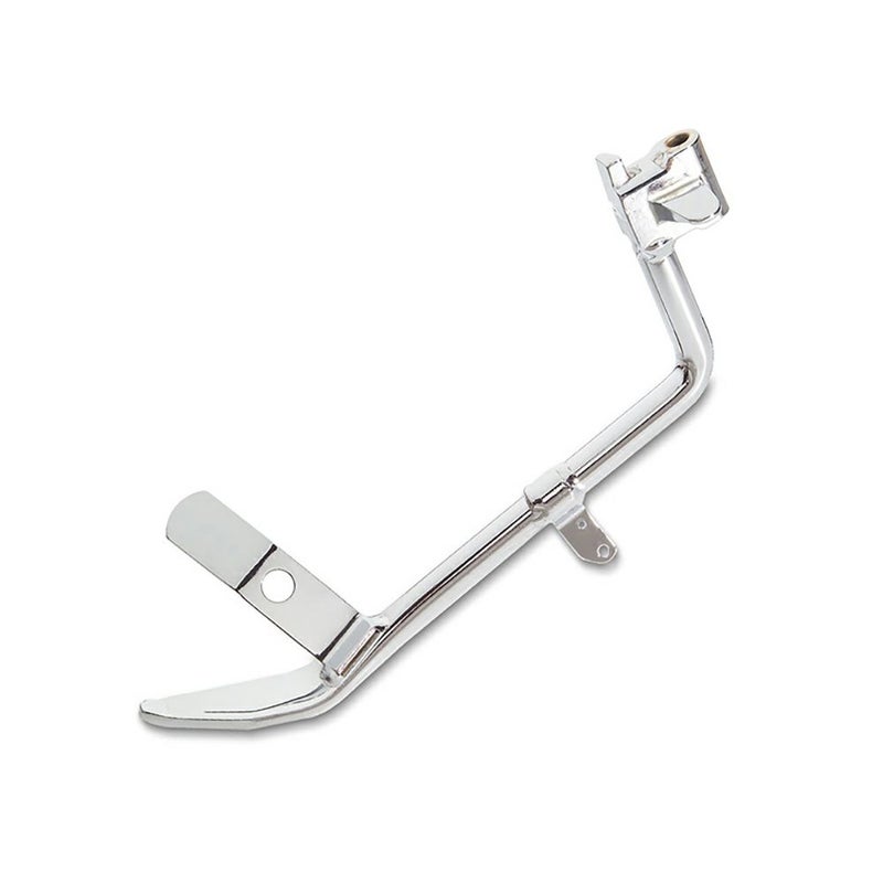 アレンネス ロワースタンド-01