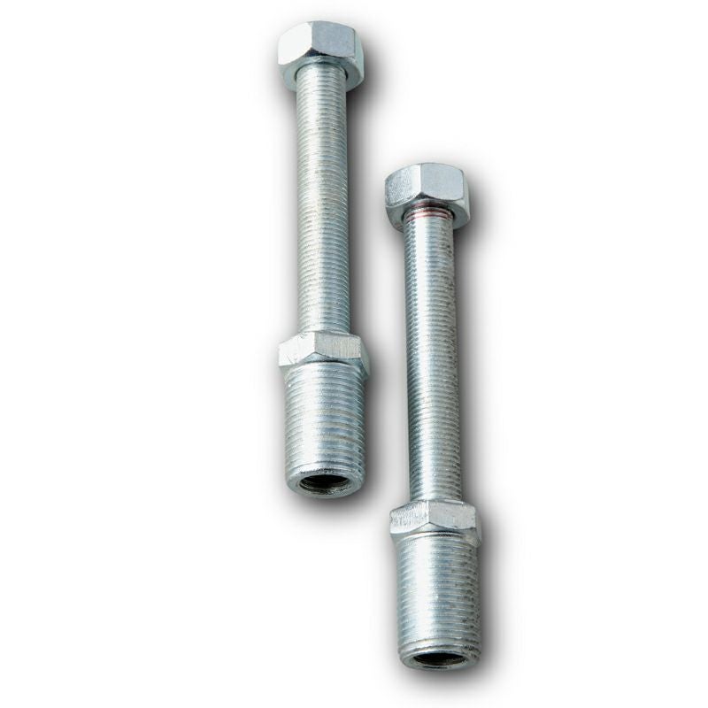 アレンネス リアロワリングキット 2000～2017ソフテイル |ハーレー