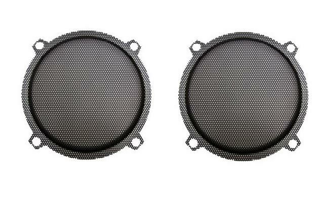 HAWG WIRED メッシュ・スピーカーグリル-01