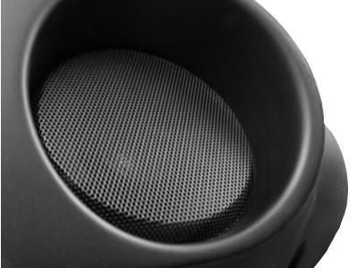 HAWG WIRED メッシュ・スピーカーグリル-02