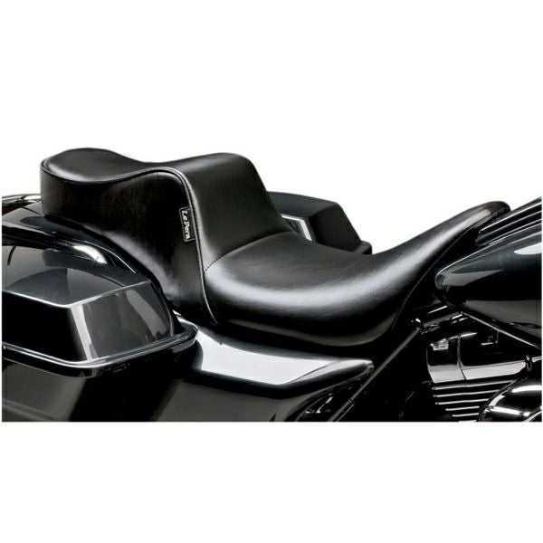 Le Pera　Cherokee-Pleatedシート-01