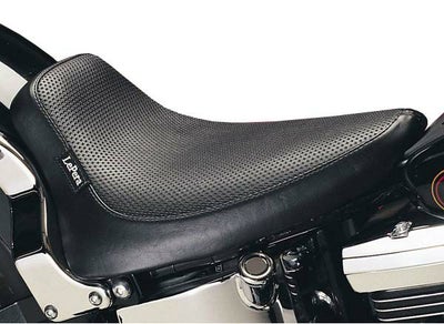 ソフテイル FLSTC、FLST、FLSTN用シートLePera｜ハーレーカスタム 