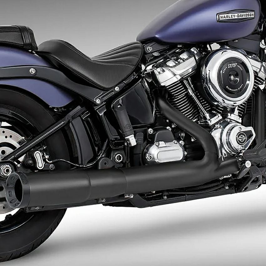 2025以降 ソフテイル エスアンドエス グランドナショナル・スリップ