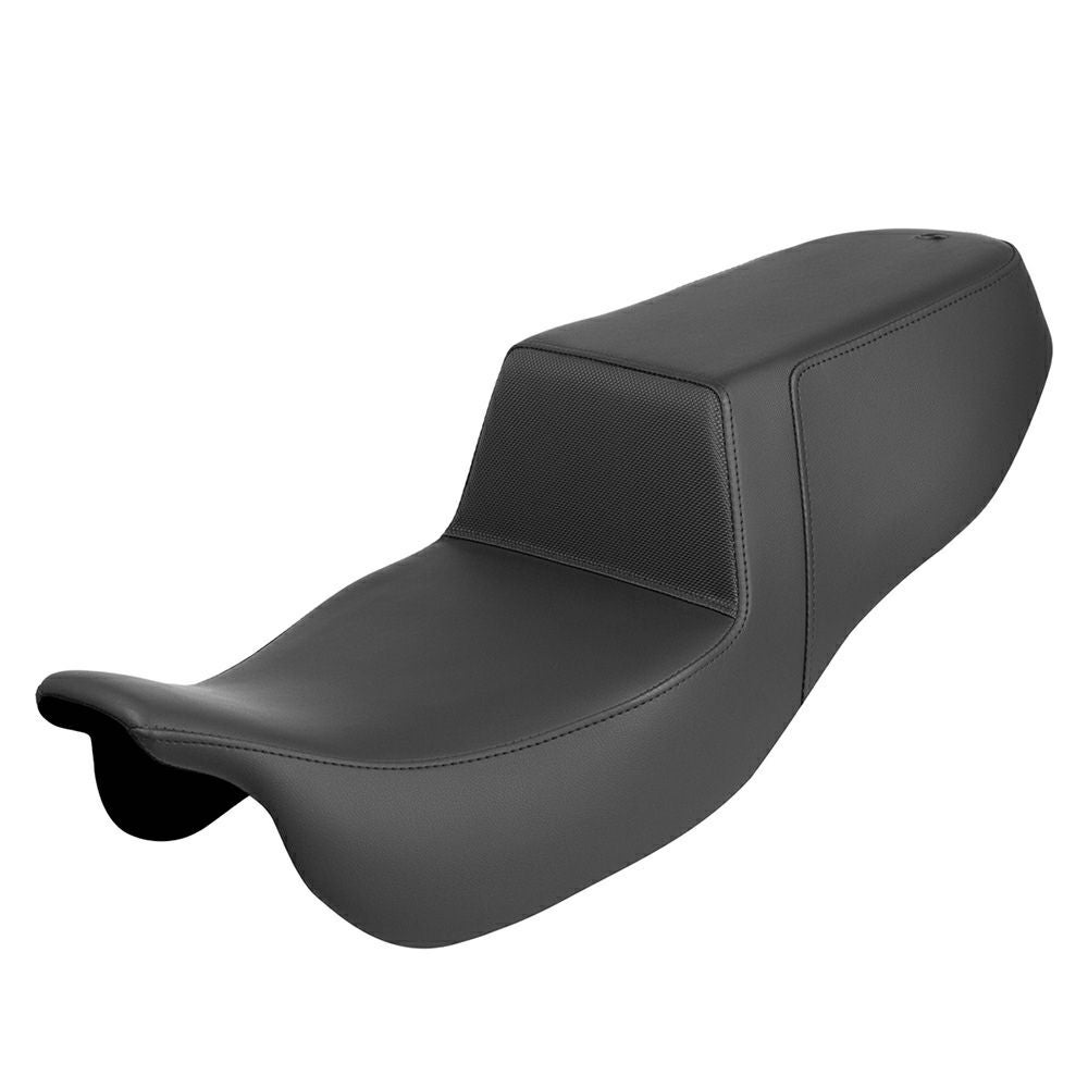 ハーレーダビッドソン・トライク（TRIKE）用パーツ｜ハーレーカスタム