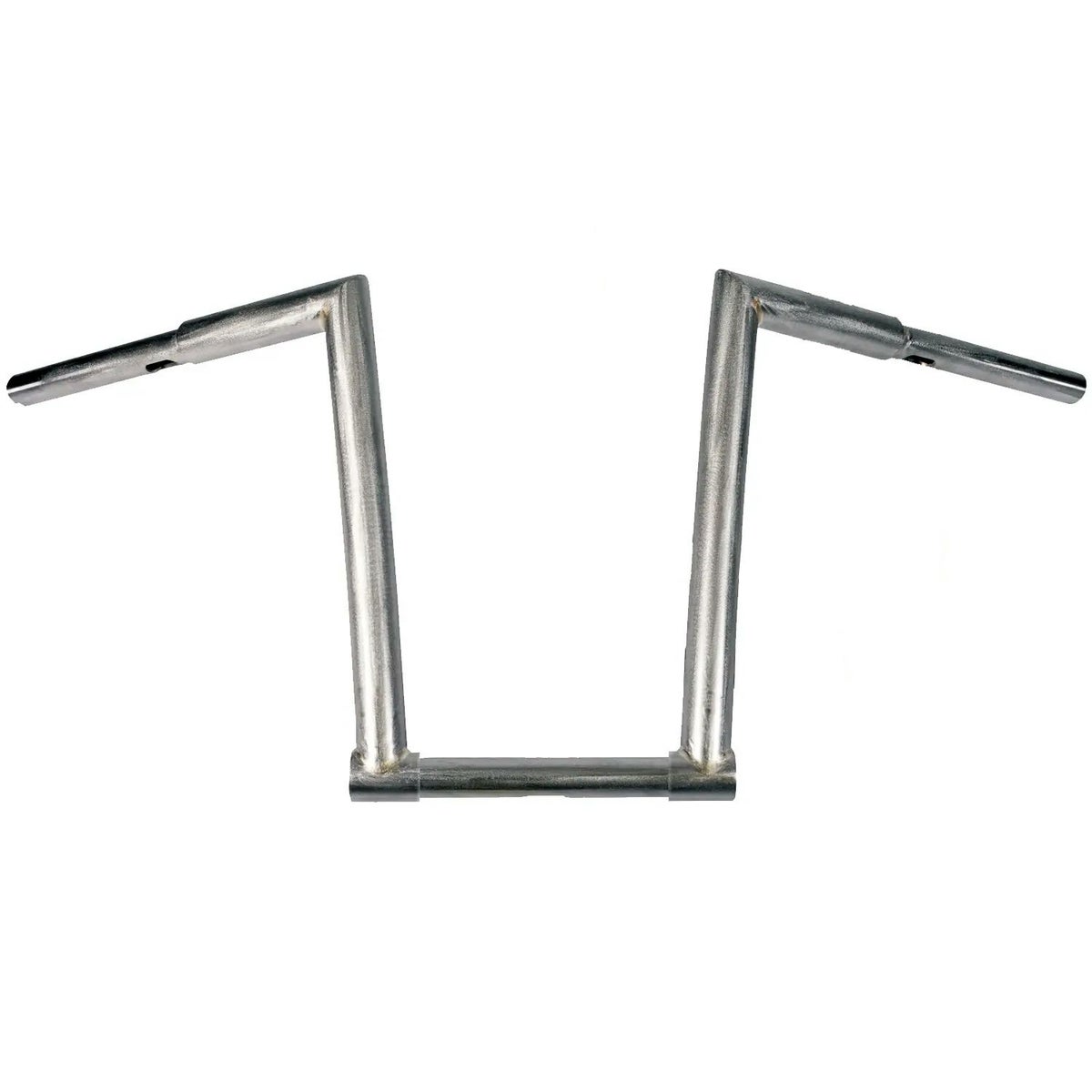 フリップ2 エイプハンドルバー (ポリッシュ)1