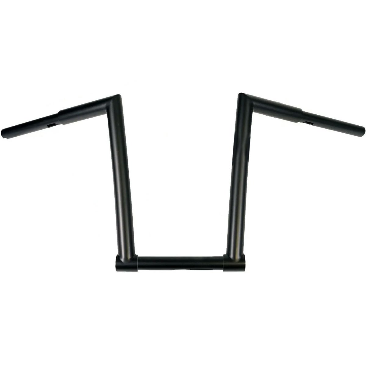 フリップ2 エイプハンドルバー (マットブラック)1