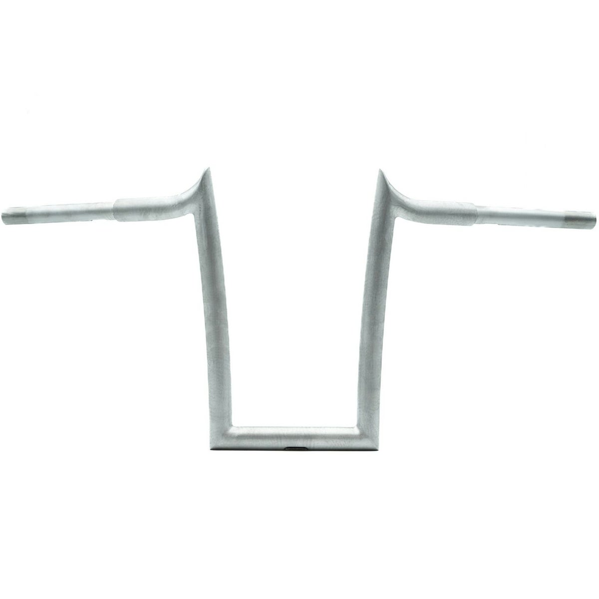 ブレードランナー2 エイプハンドルバー (シルバー)1