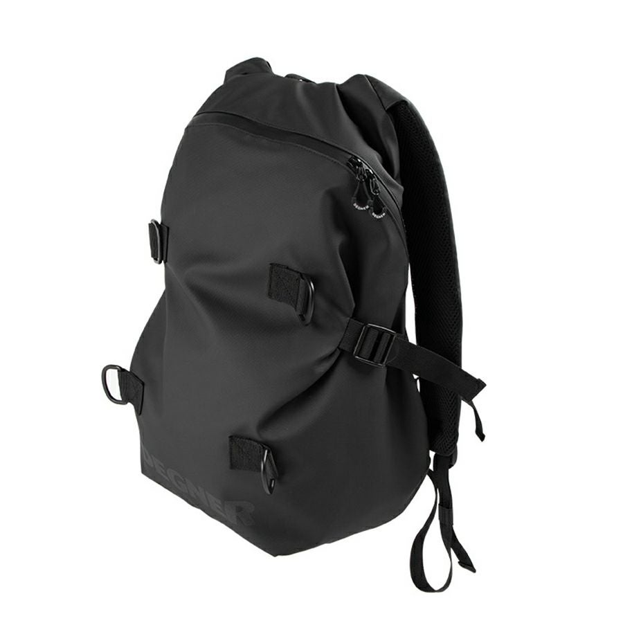 モーターサイクルバックパック NB-210